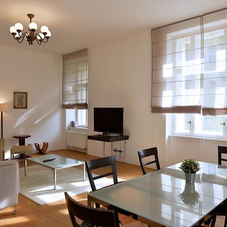 Kolonada Luxury 2 Bedroom Apartment Snezka Marianske Lazne Luaran gambar
