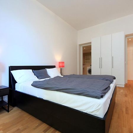 Kolonada Luxury 2 Bedroom Apartment Snezka Marianske Lazne Luaran gambar