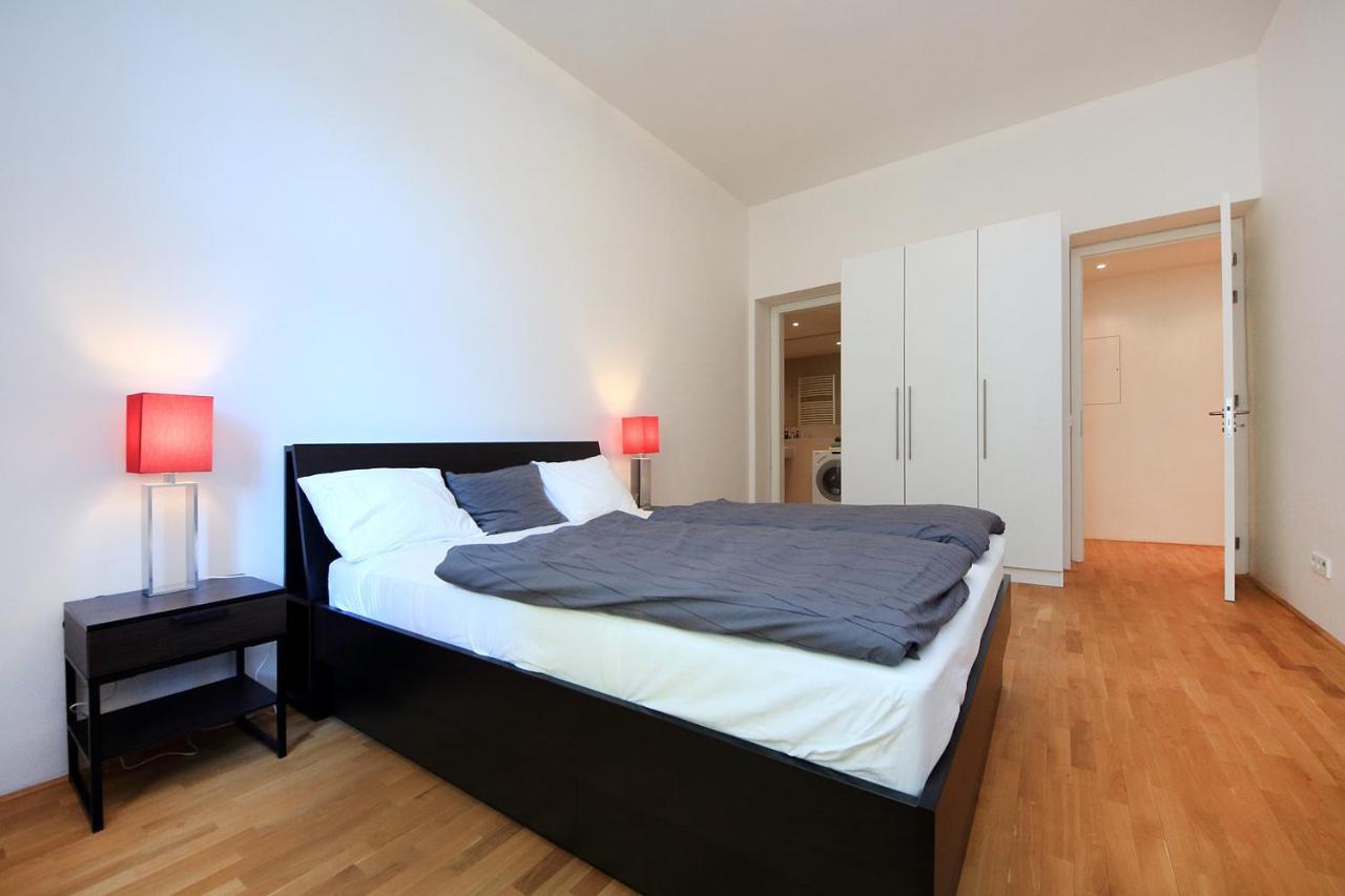 Kolonada Luxury 2 Bedroom Apartment Snezka Marianske Lazne Luaran gambar